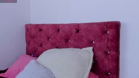 Sky online show from 04-16-26, 07:36