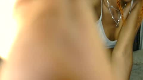 skylar28_ online show from 06-27-26, 04:56