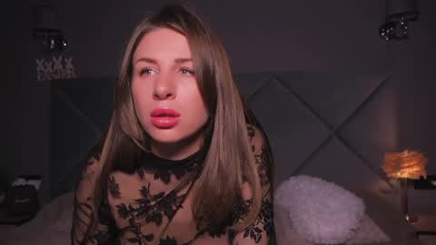 skylar426176 online show from 04-08-26, 08:03