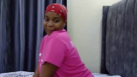 Skylar online show from 03-16-26, 05:55