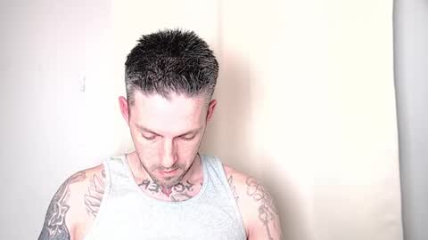 SkylarGrey online show from 03-21-26, 06:07