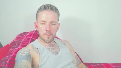 SkylarGrey online show from 04-18-26, 03:43