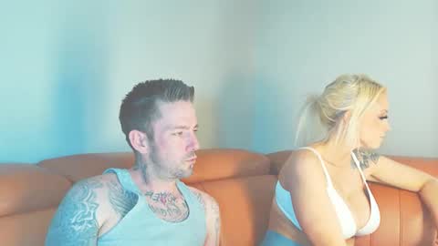 SkylarGrey online show from 05-01-26, 08:24