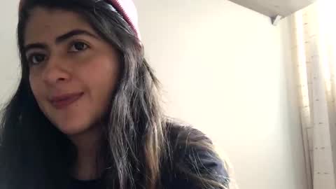 Skyler online show from 04-02-26, 09:56