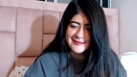 Skyler online show from 05-28-26, 04:21