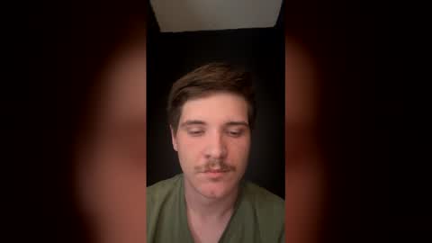 skyler2040388184 online show from 03-19-26, 05:33