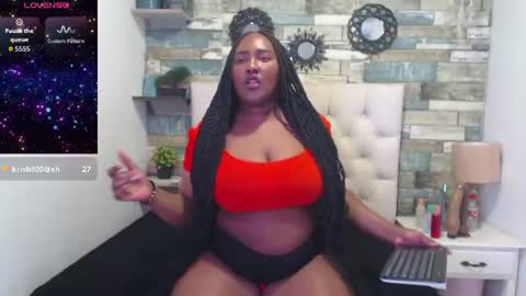 skyler_naomi online show from 06-10-26, 03:11
