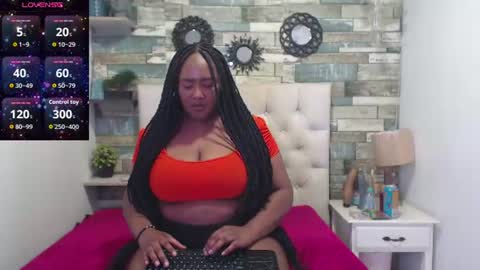 skyler_naomi online show from 06-16-26, 01:25