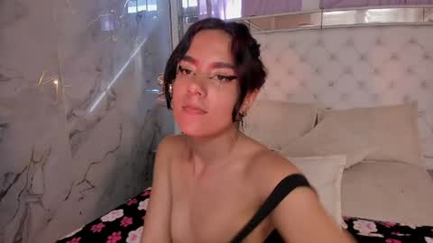 skyler_rouse online show from 05-30-26, 08:17