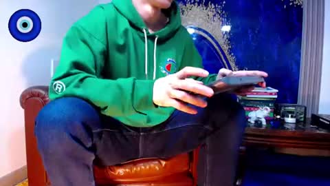 Snapshot of skyler_wild chatting on 07-01-26, 12:01 Skyler online show from 07-01-26, 12:01