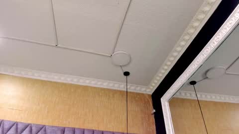 skylerbloom online show from 01-09-26, 02:58