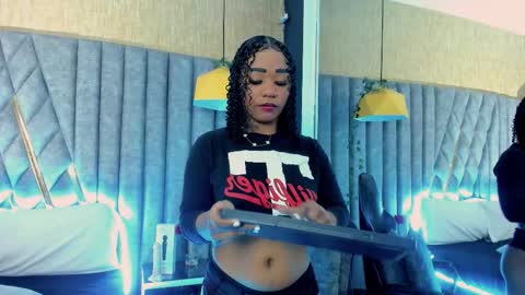 skylerbloom online show from 03-02-26, 03:41