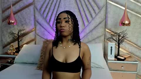 skylerbloom online show from 03-17-26, 03:44