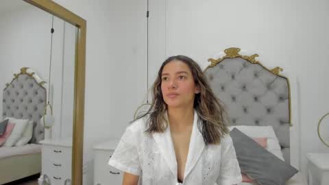 Skyler online show from 05-31-26, 02:53