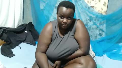 sheliah online show from 03-21-26, 08:52