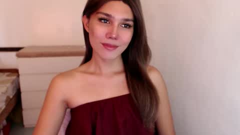 Sky online show from 01-14-26, 03:12