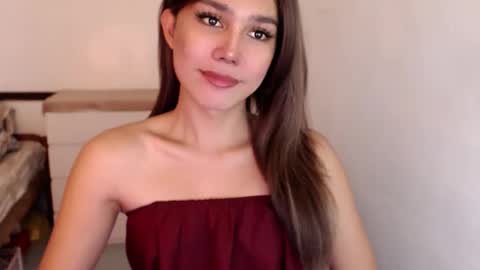 Sky online show from 02-02-26, 03:05