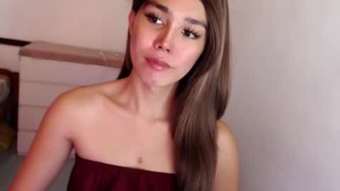 Sky online show from 03-10-26, 04:28