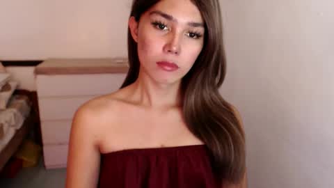 Sky online show from 03-12-26, 03:23