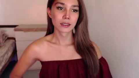 Sky online show from 04-17-26, 02:47