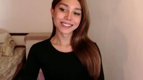 Sky online show from 06-18-26, 04:46