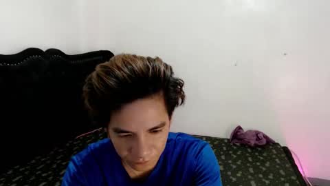 skyler online show from 04-11-26, 05:12