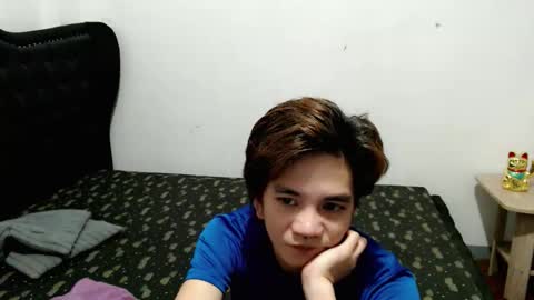 skyler online show from 04-16-26, 11:22