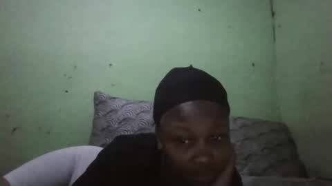 Skylour online show from 03-23-26, 07:34