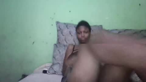 Skylour online show from 03-24-26, 07:24