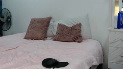 skynataly1 online show from 06-25-26, 05:23