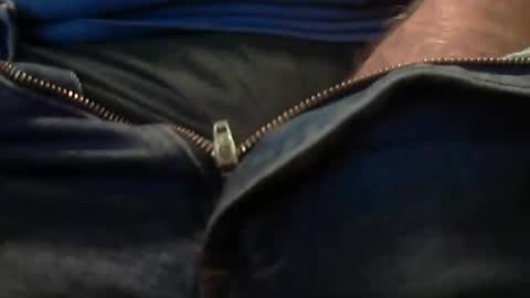 ResqPylot2 online show from 11-26-25, 11:33