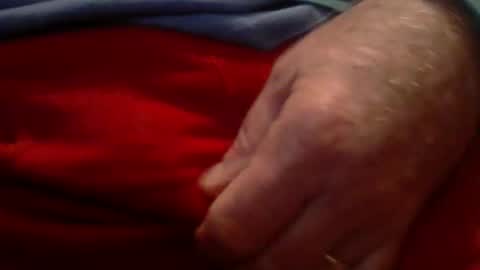 ResqPylot2 online show from 11-29-25, 05:10