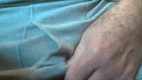 ResqPylot2 online show from 02-19-26, 04:36