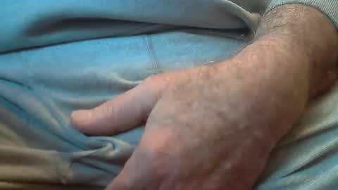 ResqPylot2 online show from 02-23-26, 07:55