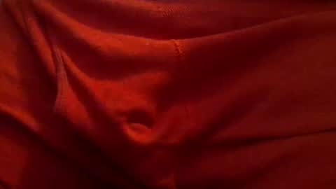 Snapshot of skypylot chatting on 04-25-26, 03:20 ResqPylot2 online show from 04-25-26, 03:20