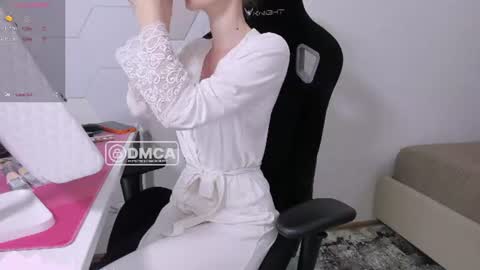 Nastya online show from 06-15-26, 06:48