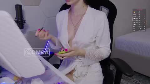 Nastya online show from 07-17-26, 06:42