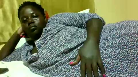 skyra1 online show from 01-19-25, 09:11