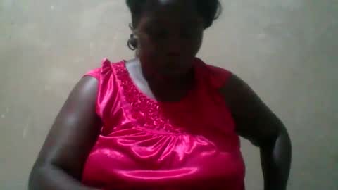 skyra1 online show from 03-18-26, 06:55