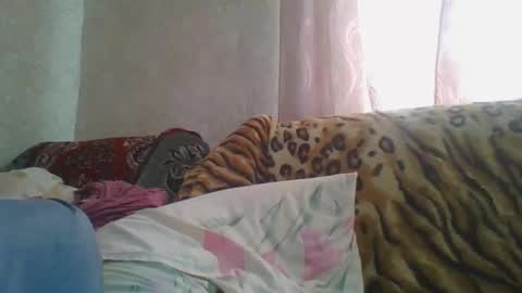 skyressie333 online show from 03-21-26, 08:19