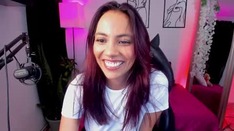 cielo     online show from 04-08-26, 12:10