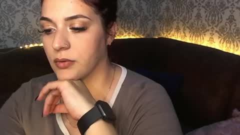 Sky online show from 03-12-26, 03:18