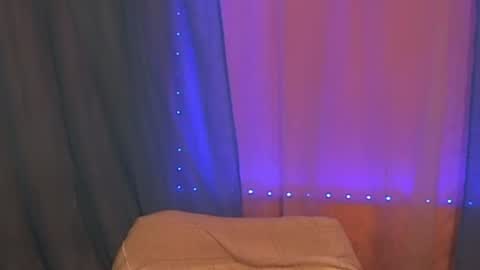 Sky online show from 06-08-26, 05:35