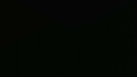 Sky online show from 06-11-26, 02:26