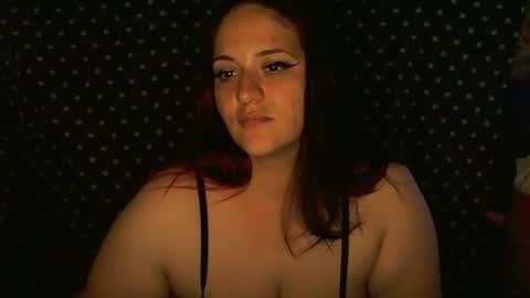 Sky online show from 07-02-26, 08:04