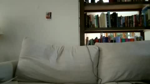 Sky Winters online show from 04-30-26, 03:40