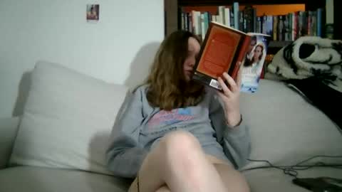 Sky Winters online show from 05-01-26, 12:48