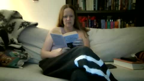 Sky Winters online show from 06-15-26, 02:47
