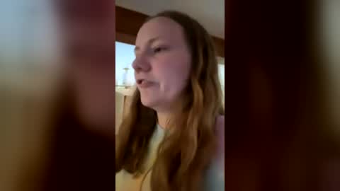 Sky Winters online show from 06-25-26, 09:52