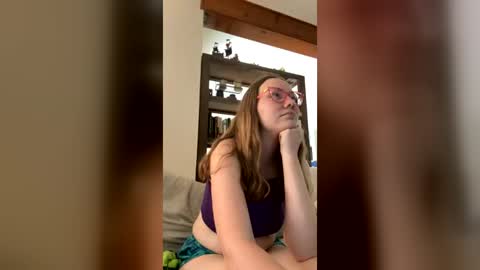 Sky Winters online show from 07-01-26, 03:01